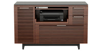 Corridor 6520 | Multi Function Cabinet