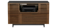 Corridor 6520 | Multi Function Cabinet