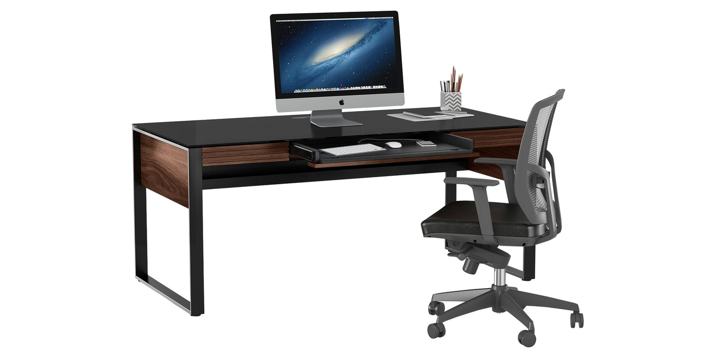 Corridor 6521 | Executive Office Desk