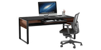 Corridor 6521 | Executive Office Desk