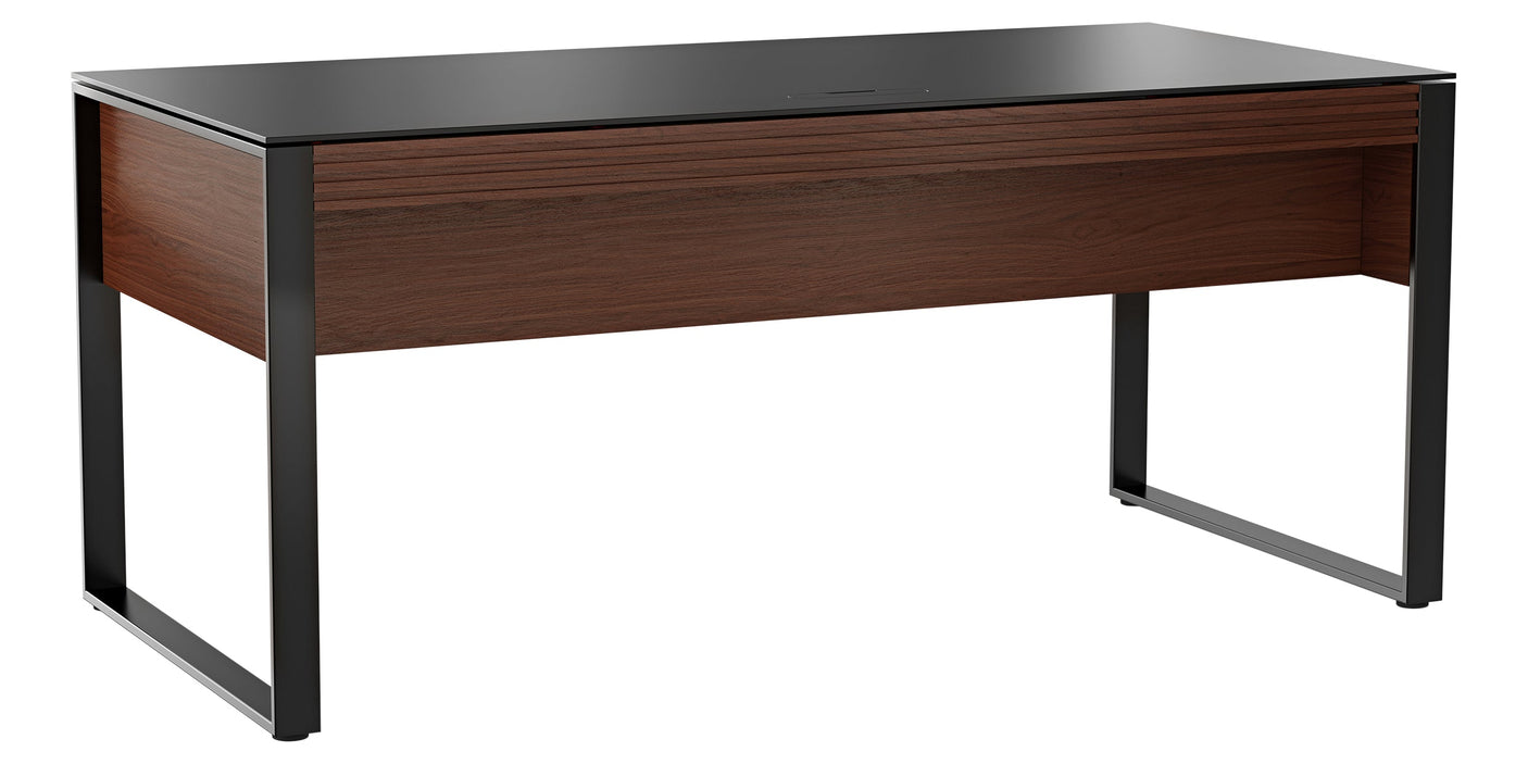 Corridor 6521 | Executive Office Desk