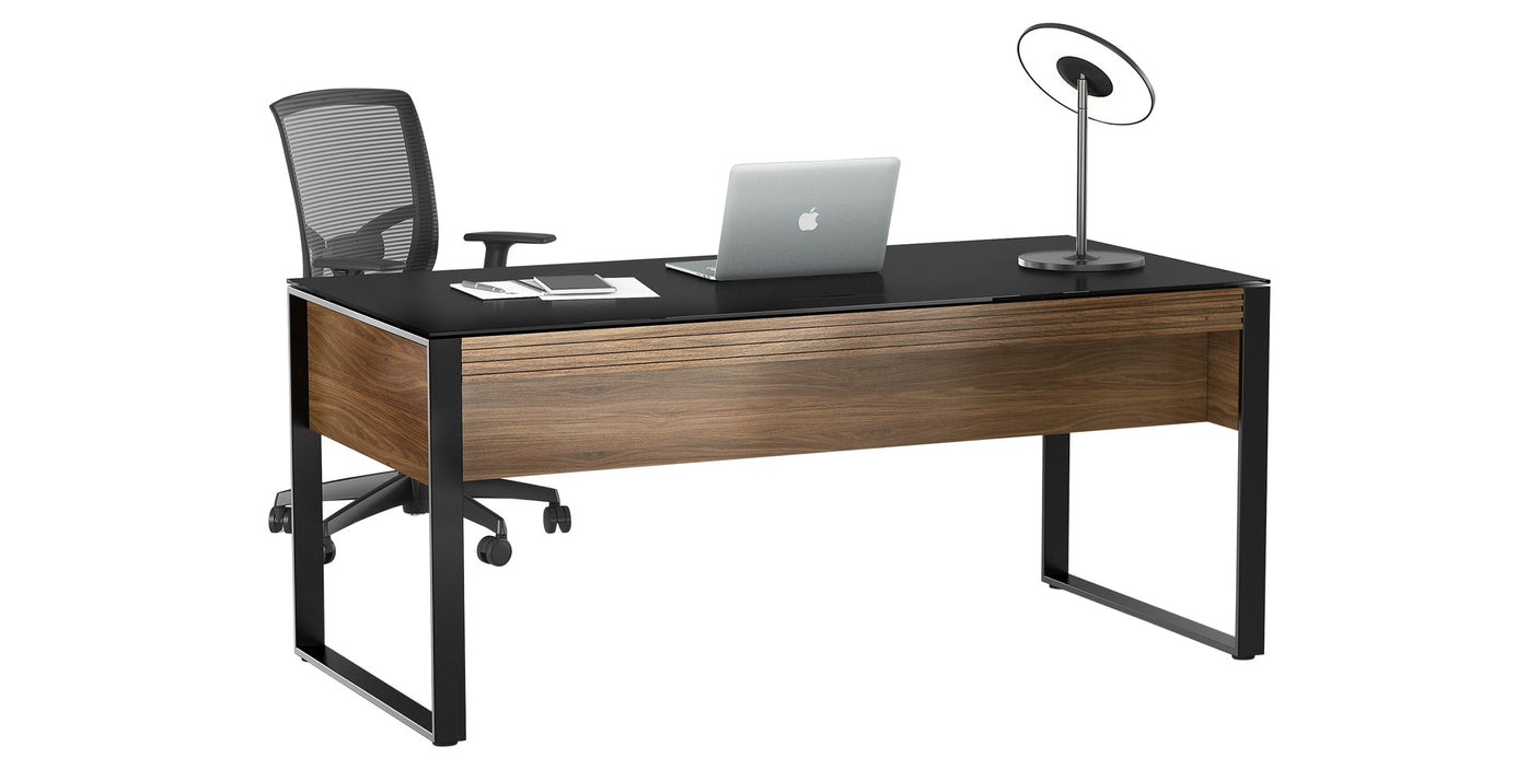 Corridor 6521 | Executive Office Desk