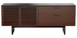 Corridor 6529 | Office Storage Credenza