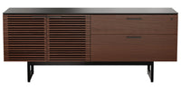 Corridor 6529 | Office Storage Credenza