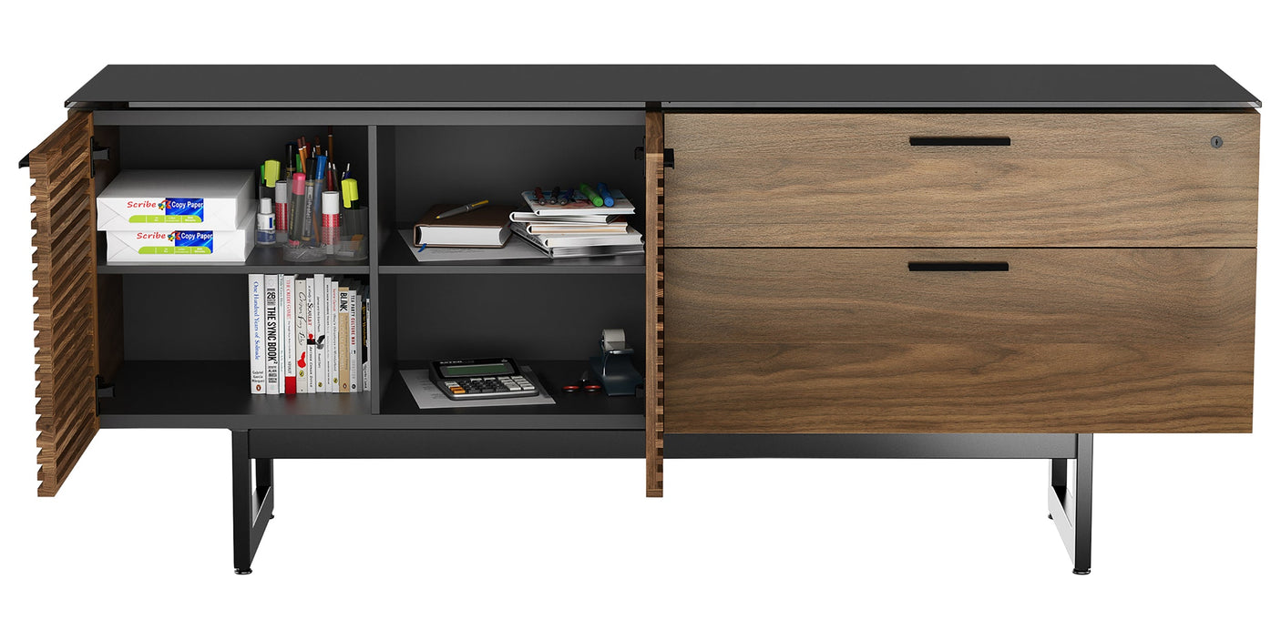 Corridor 6529 | Office Storage Credenza