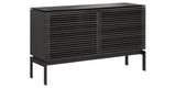 Corridor 7128 | Compact 2-Door Storage Cabinet