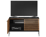 Corridor 7128 | Compact 2-Door Storage Cabinet