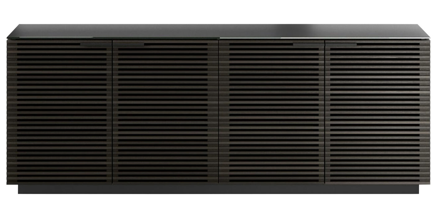 Corridor 8109 | 4-Door Storage Cabinet