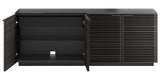 Corridor 8109 | 4-Door Storage Cabinet