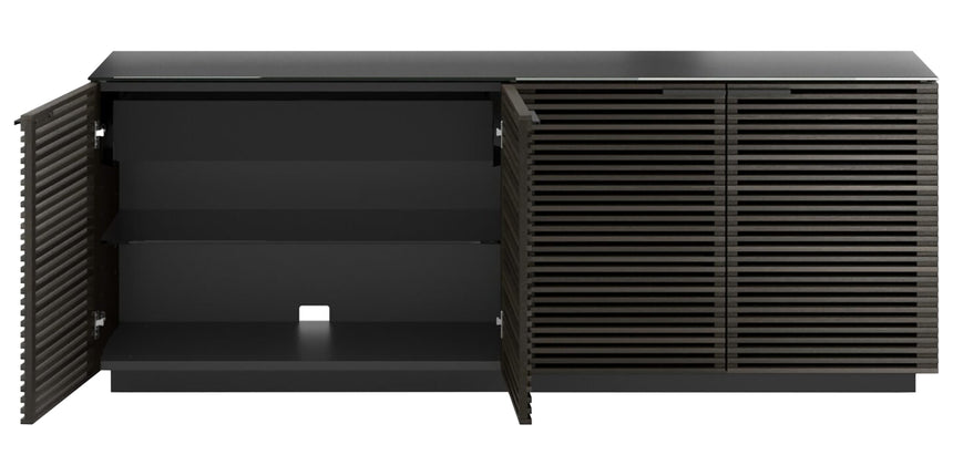 Corridor 8109 | 4-Door Storage Cabinet