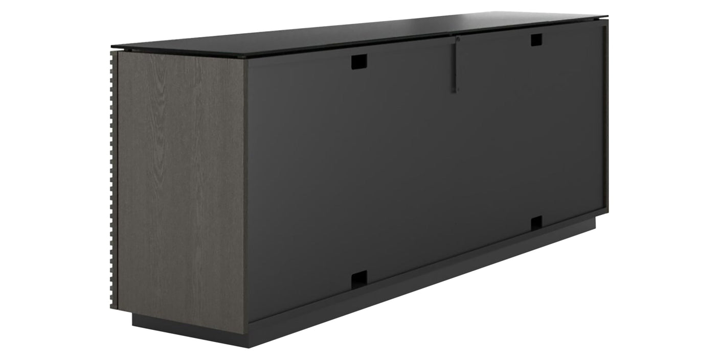 Corridor 8109 | 4-Door Storage Cabinet