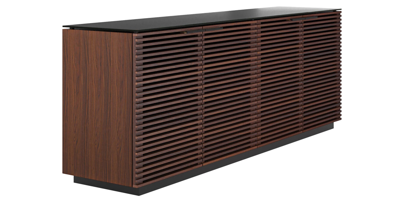 Corridor 8109 | 4-Door Storage Cabinet