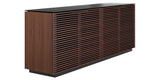Corridor 8109 | 4-Door Storage Cabinet