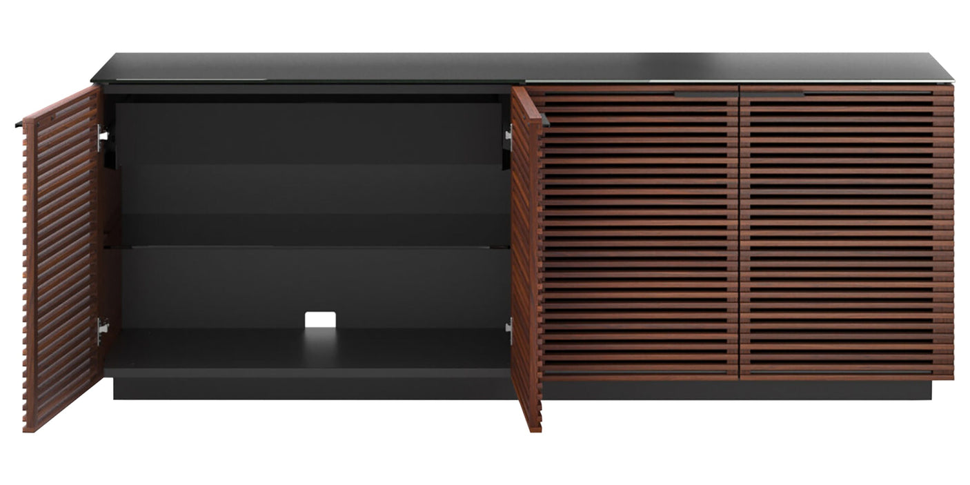 Corridor 8109 | 4-Door Storage Cabinet