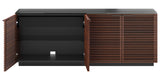 Corridor 8109 | 4-Door Storage Cabinet