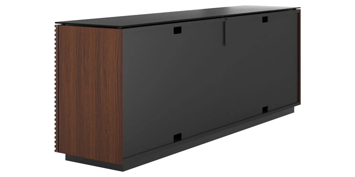 Corridor 8109 | 4-Door Storage Cabinet