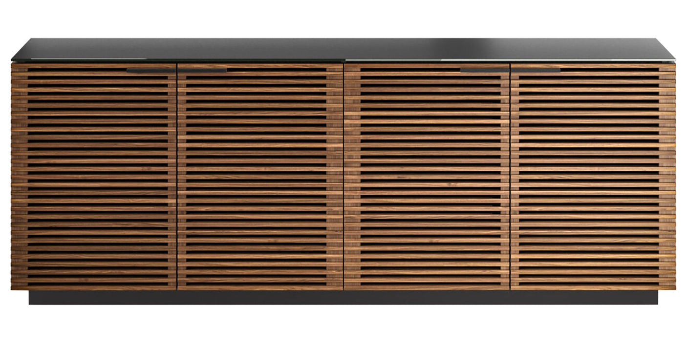 Corridor 8109 | 4-Door Storage Cabinet