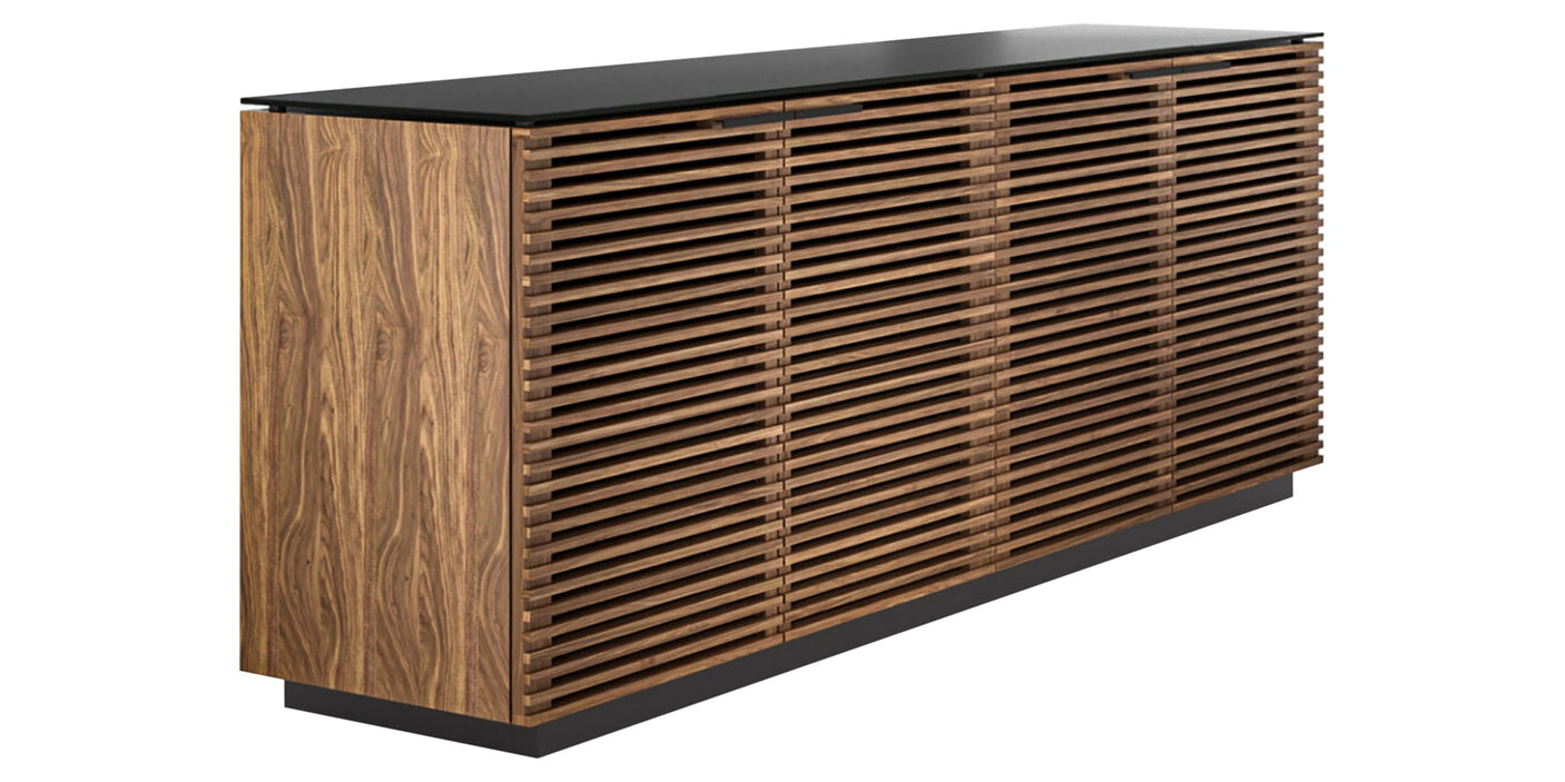 Corridor 8109 | 4-Door Storage Cabinet