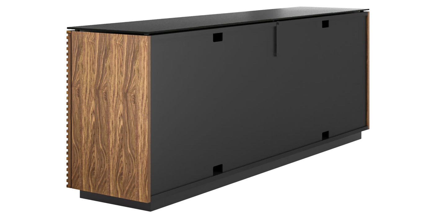 Corridor 8109 | 4-Door Storage Cabinet