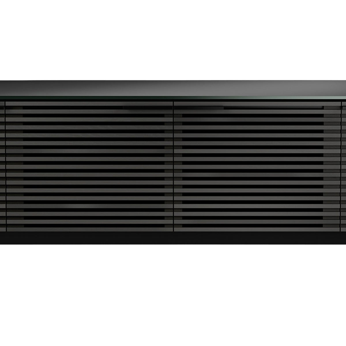 BDI Corridor 8173 | Low Profile Media Console | Valley Ridge