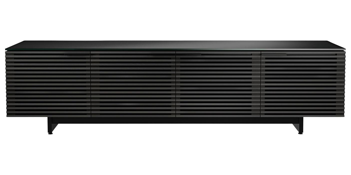 Corridor 8173 | Low Profile Media Console