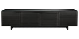 Corridor 8173 | Low Profile Media Console