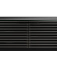 Corridor 8173 | Low Profile Media Console