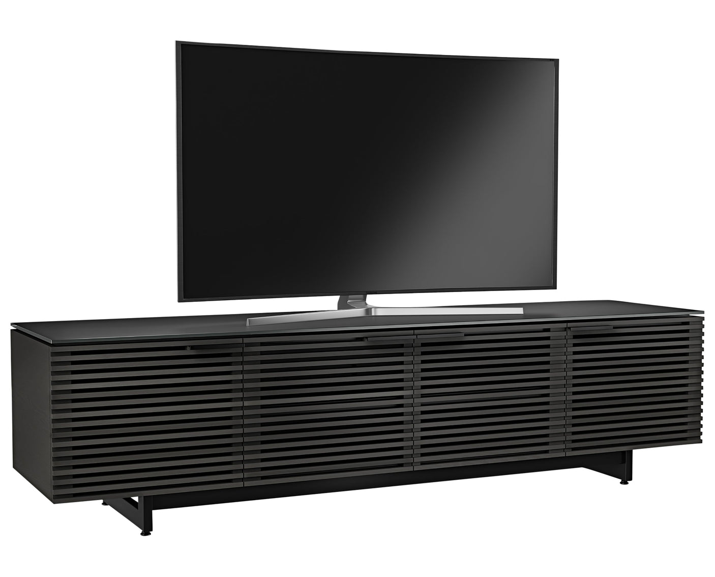 Corridor 8173 | Low Profile Media Console