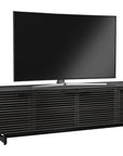 Corridor 8173 | Low Profile Media Console