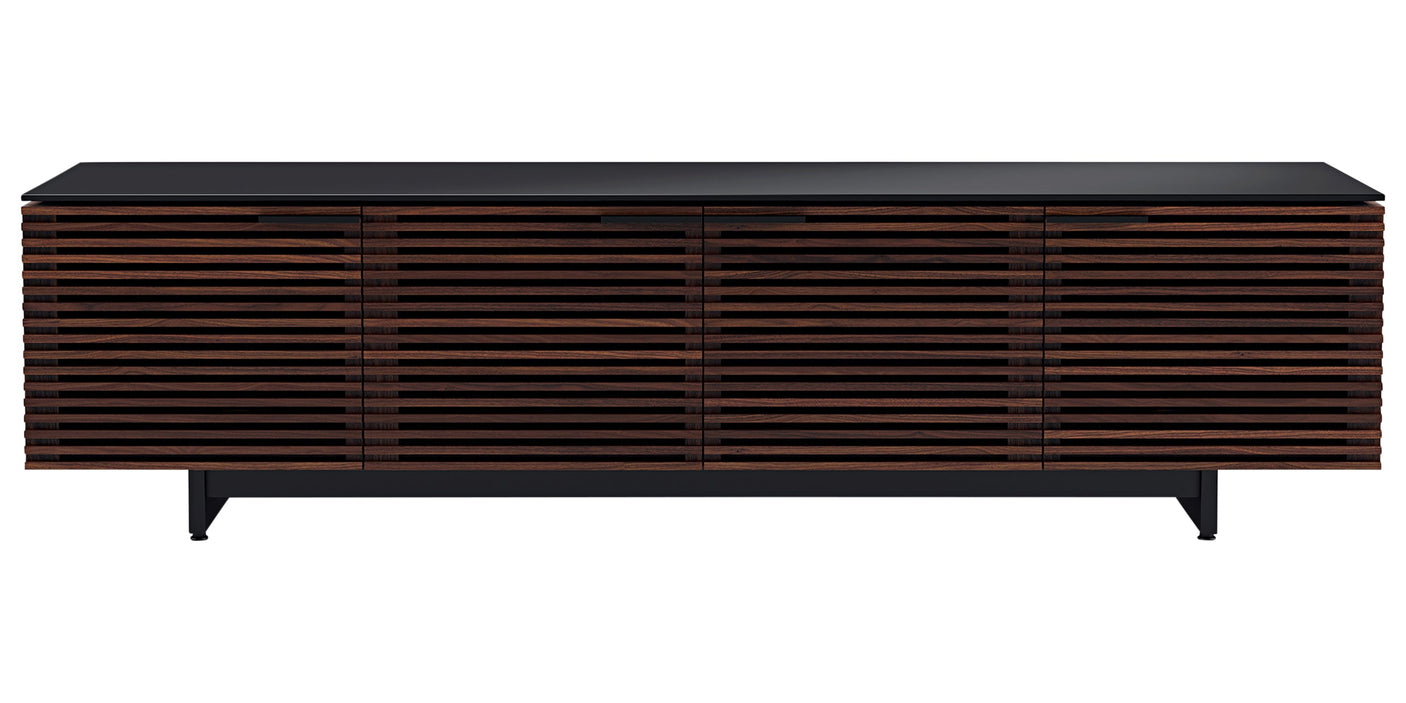 Corridor 8173 | Low Profile Media Console