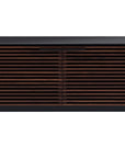 Corridor 8173 | Low Profile Media Console