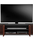 Corridor 8173 | Low Profile Media Console