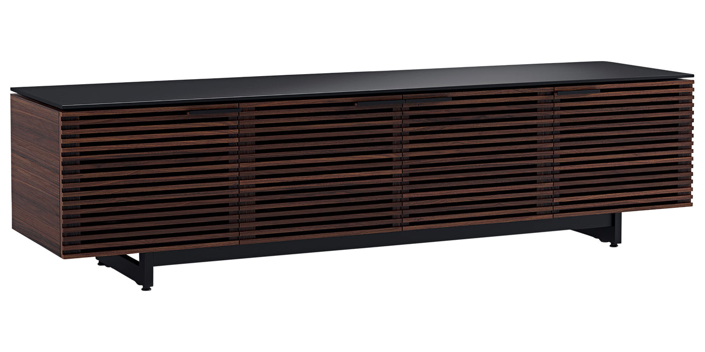 Corridor 8173 | Low Profile Media Console