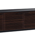 Corridor 8173 | Low Profile Media Console