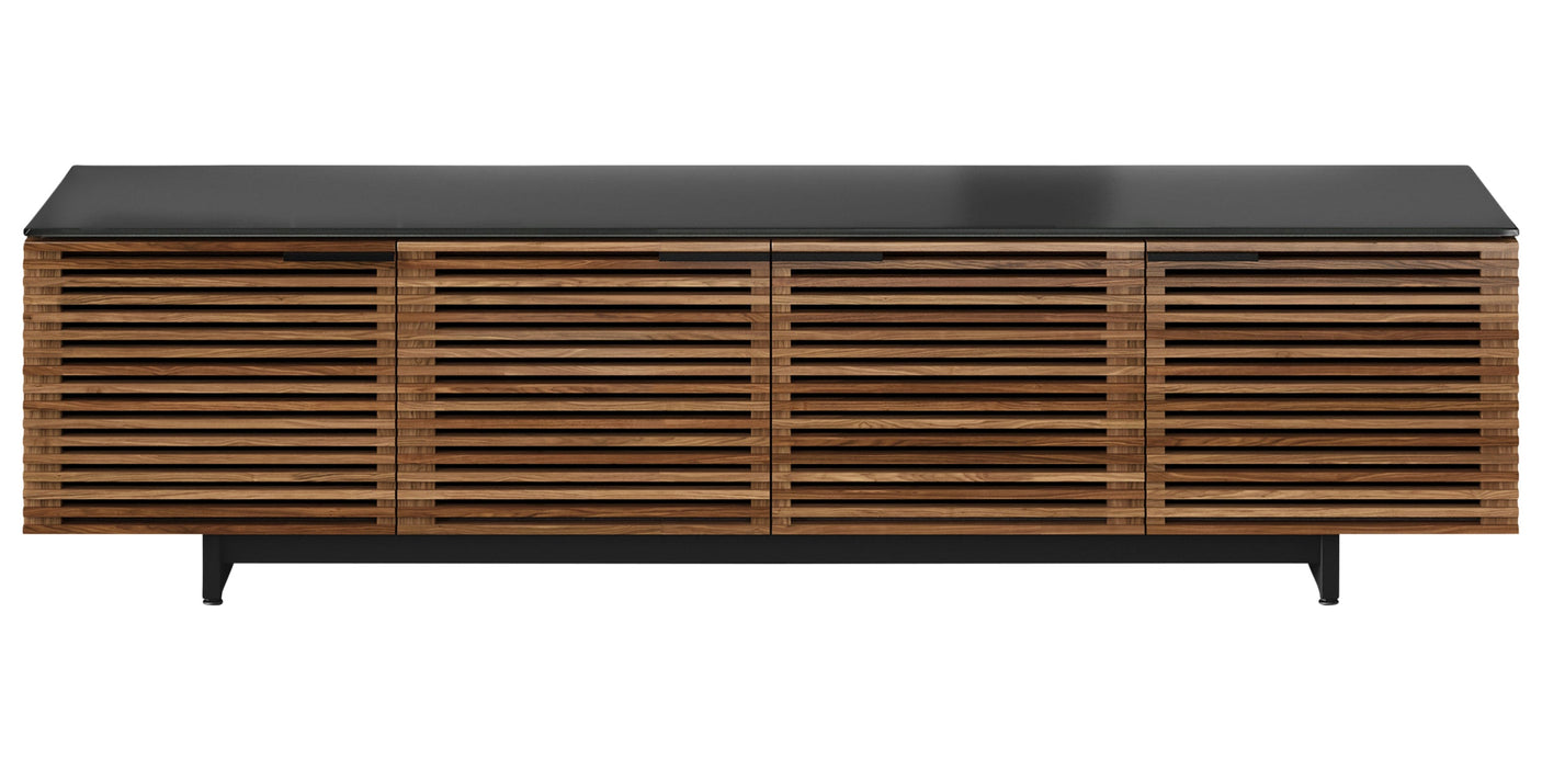 Corridor 8173 | Low Profile Media Console