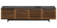 Corridor 8173 | Low Profile Media Console