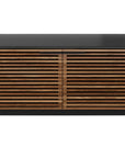 Corridor 8173 | Low Profile Media Console