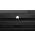 Corridor 8173 | Low Profile Media Console