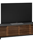 Corridor 8173 | Low Profile Media Console