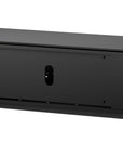 Corridor 8173 | Low Profile Media Console