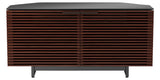 Corridor 8175 | Corner TV Stand and Media Cabinet