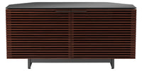 Corridor 8175 | Corner TV Stand and Media Cabinet