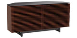 Corridor 8175 | Corner TV Stand and Media Cabinet