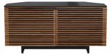 Corridor 8175 | Corner TV Stand and Media Cabinet