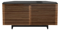 Corridor 8175 | Corner TV Stand and Media Cabinet
