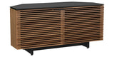 Corridor 8175 | Corner TV Stand and Media Cabinet