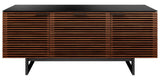 Corridor 8177 | 3 Door TV Stand