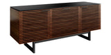 Corridor 8177 | 3 Door TV Stand