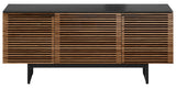 Corridor 8177 | 3 Door TV Stand