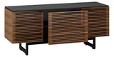 Corridor 8177 | 3 Door TV Stand